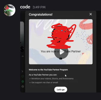 David Daly tweet media