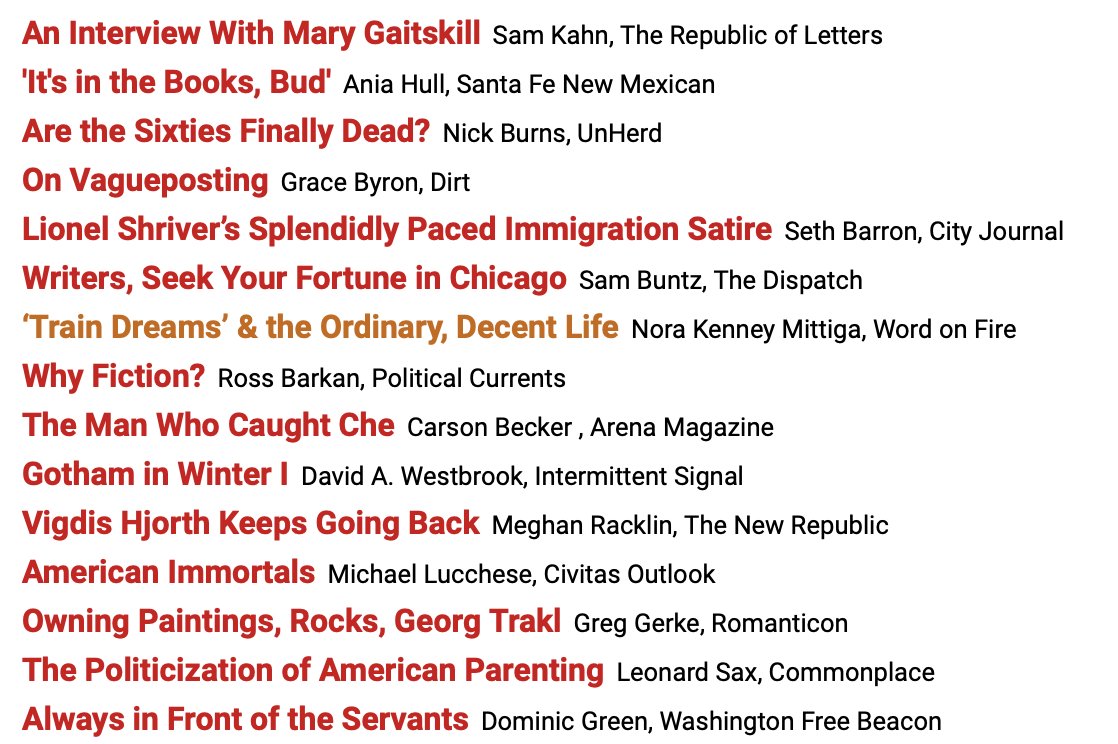 Nora Kenney Mittiga 🎀☀️☕️ tweet media