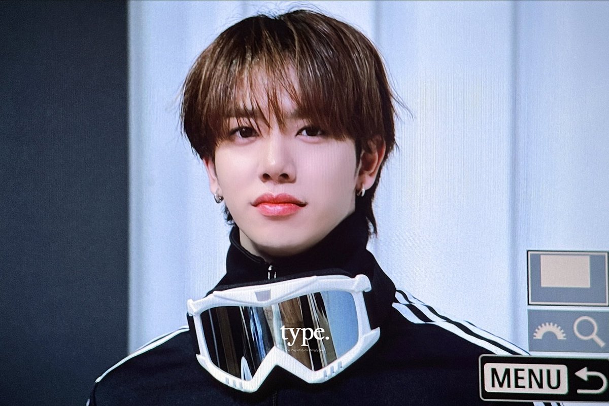 ゆきた🌟Yukita🔭COSMO (@yuki_ta1231) / Posts / X