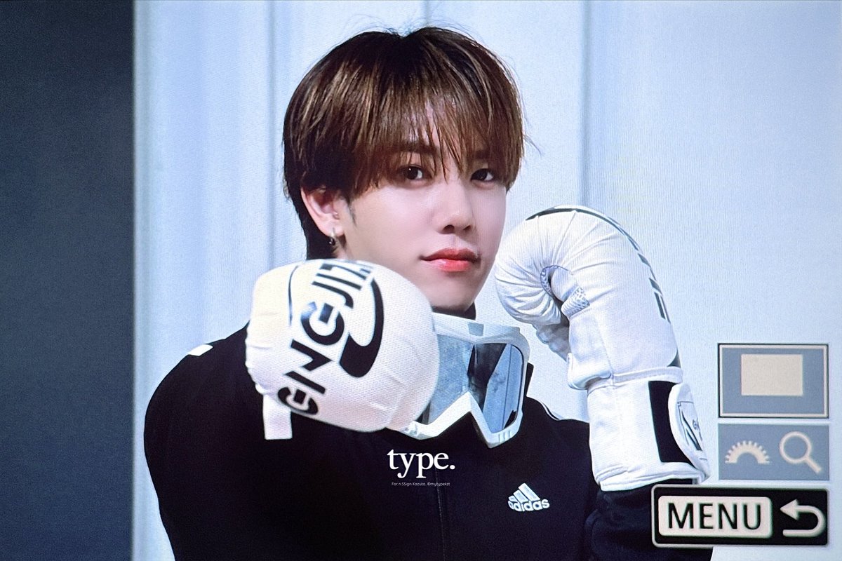 ゆきた🌟Yukita🔭COSMO (@yuki_ta1231) / Posts / X