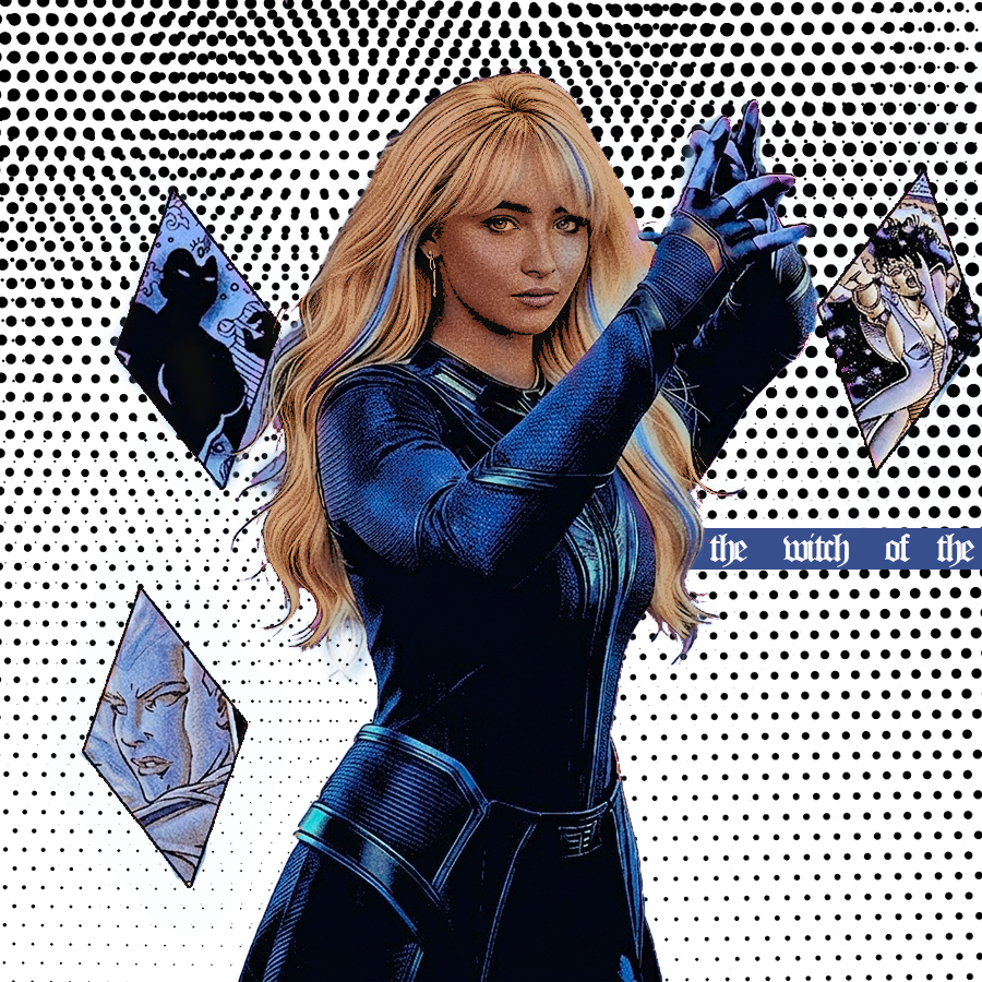 ᅠᅠ𝙷𝙰𝙸𝗟E͡E tweet media