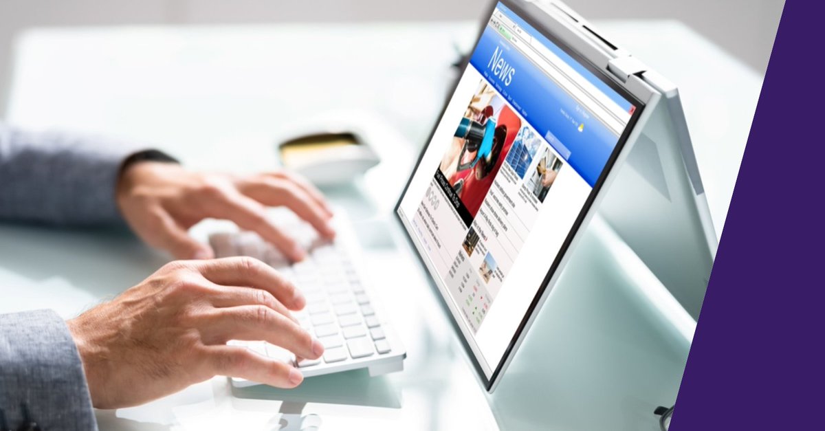 Jonathan Watts-Lay tweet media