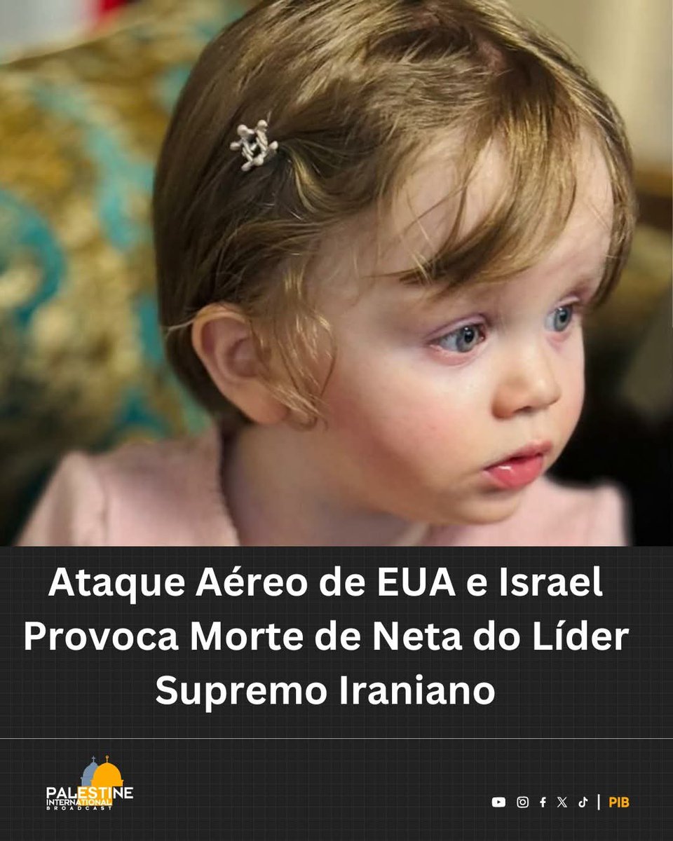 Este anjinho foi vítima da loucura do próprio avô, que executou milhares de pessoas com requintes de crueldade.