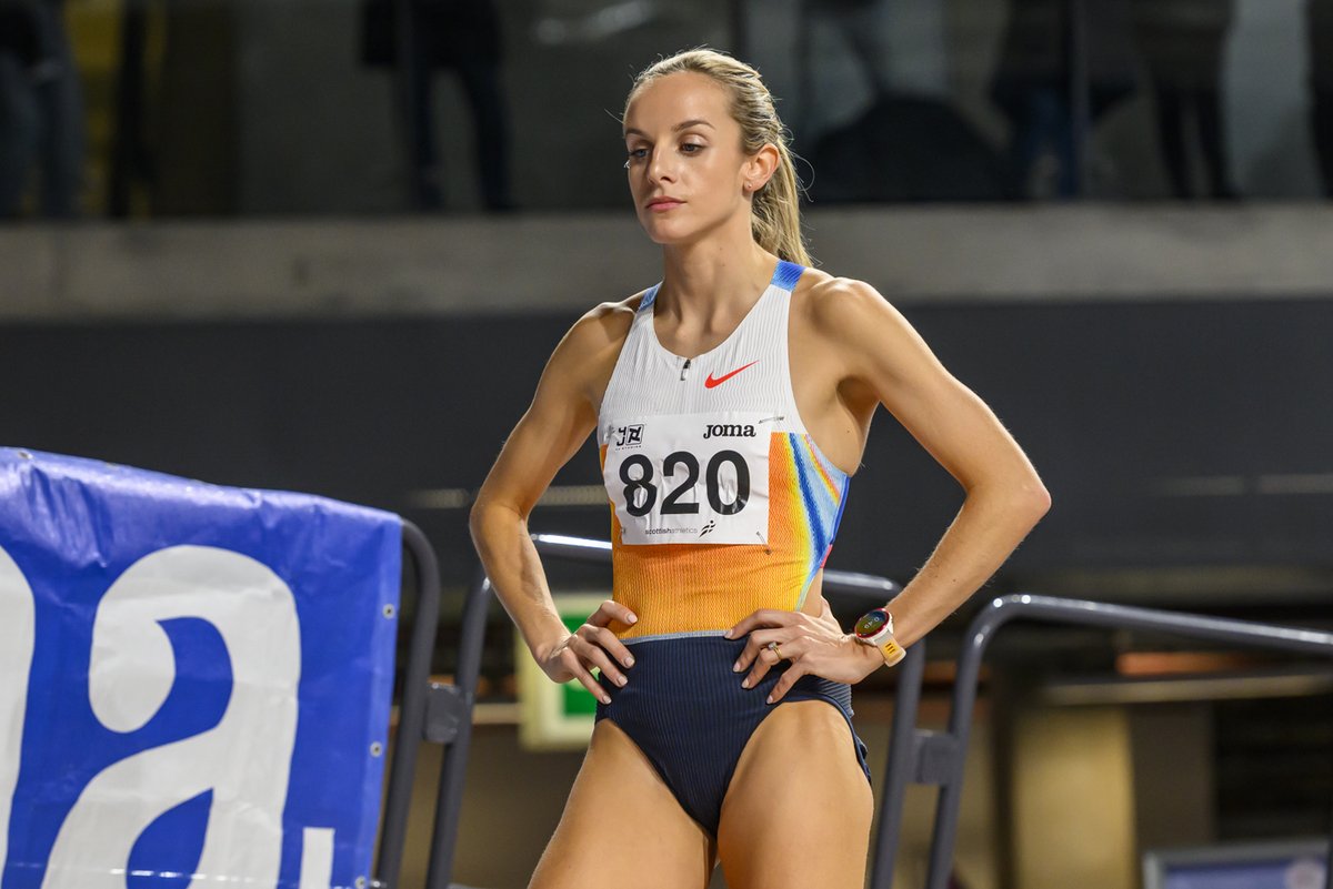scottishathletics tweet media
