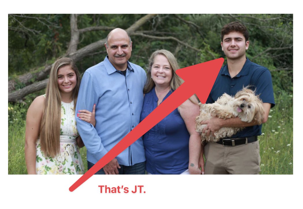 Sam Parr tweet media