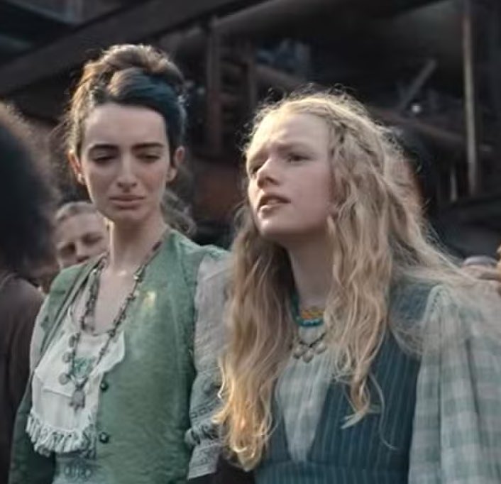 Joseph Zada Crave tweet media