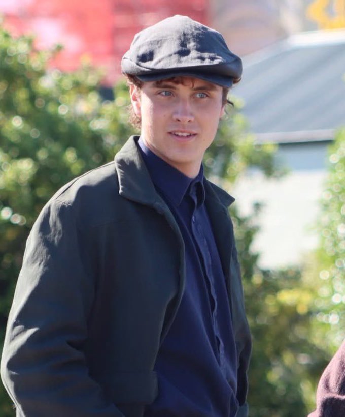 Joseph Zada Crave tweet media