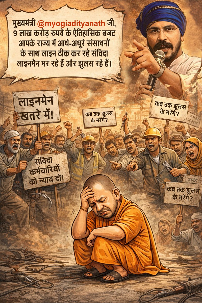 Aazad Samaj Party - Kanshi Ram (@azadsamajparty) on Twitter photo 