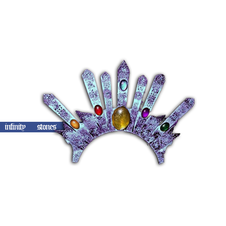 ᅠᅠ𝙷𝙰𝙸𝗟E͡E tweet media