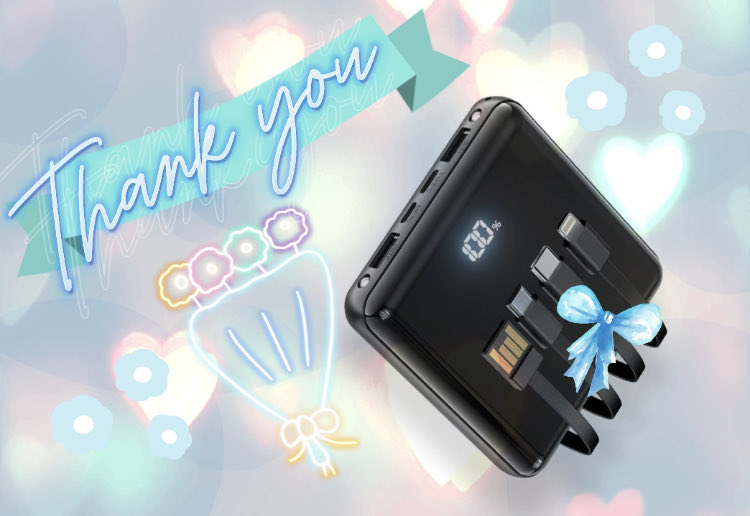 サンドウィッチマン tweet media