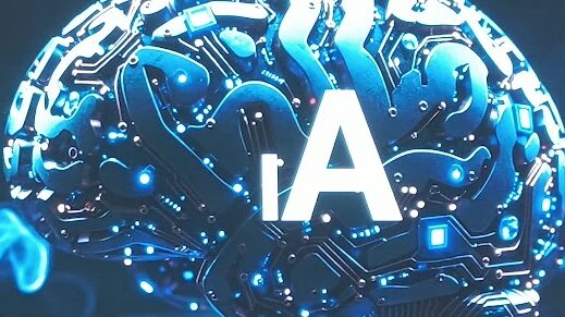 Diffusion Sport tweet media