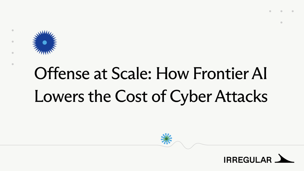 Irregular tweet media