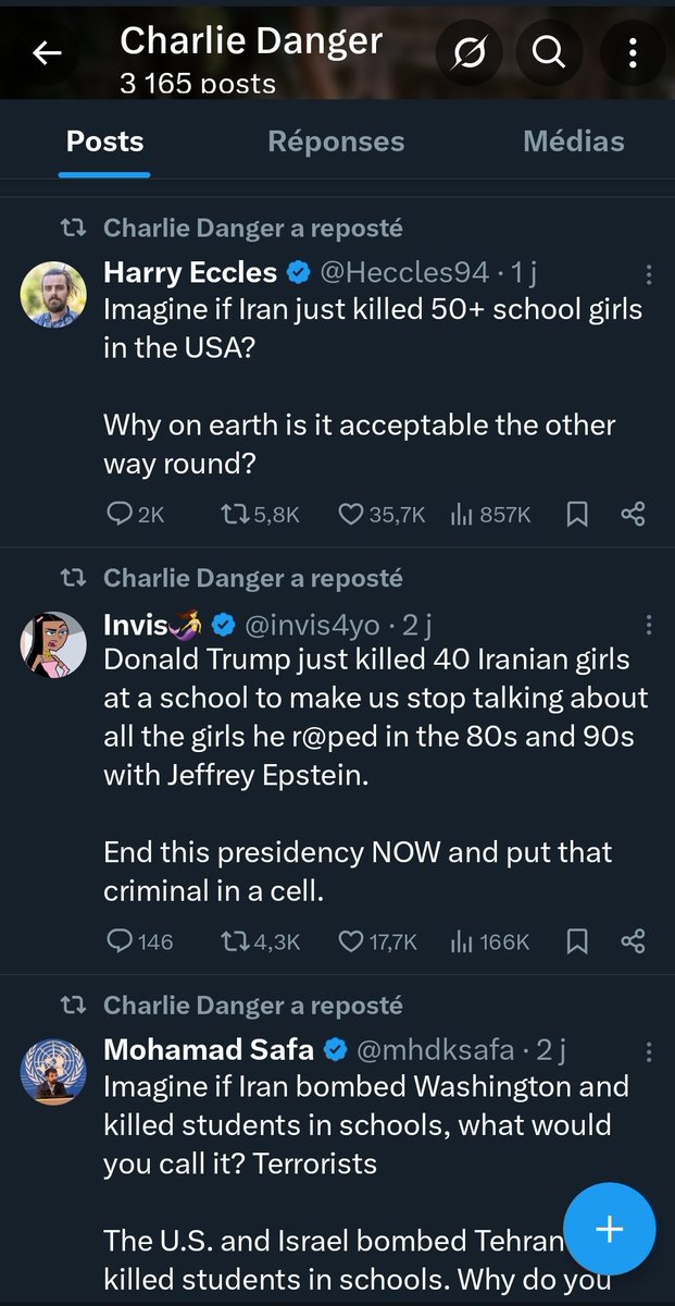 Chef Giorgio del Pesto tweet media