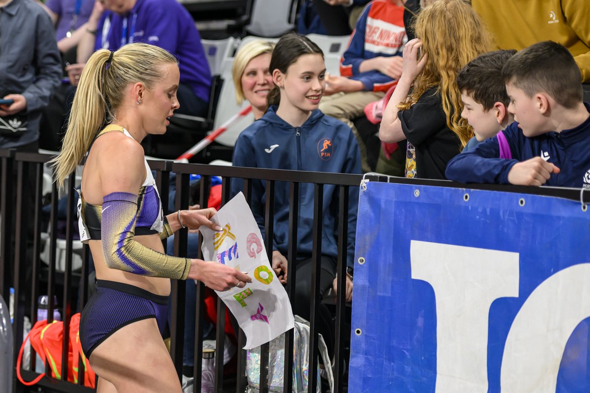 scottishathletics tweet media