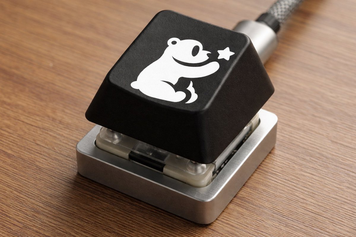 Fizzy AI tweet media