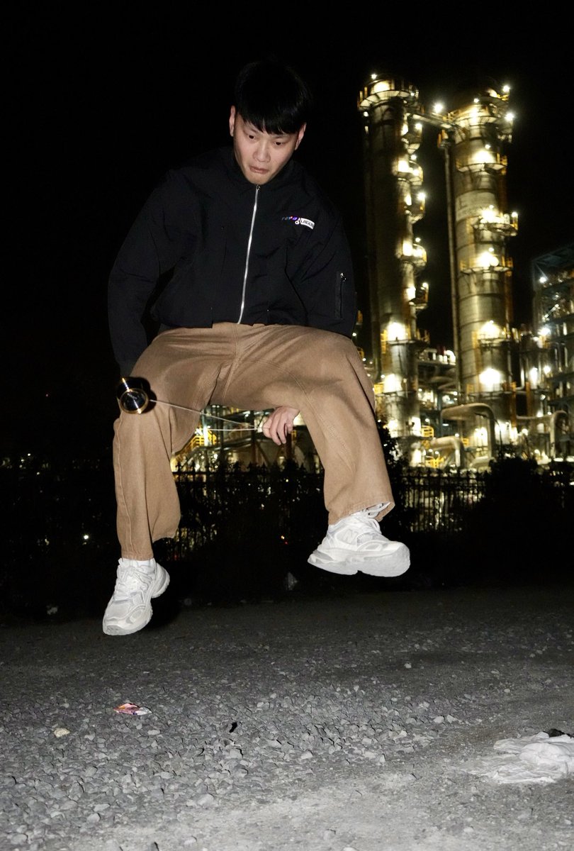 JIGUN BY LEP (@OfficialJigun) / Posts / X