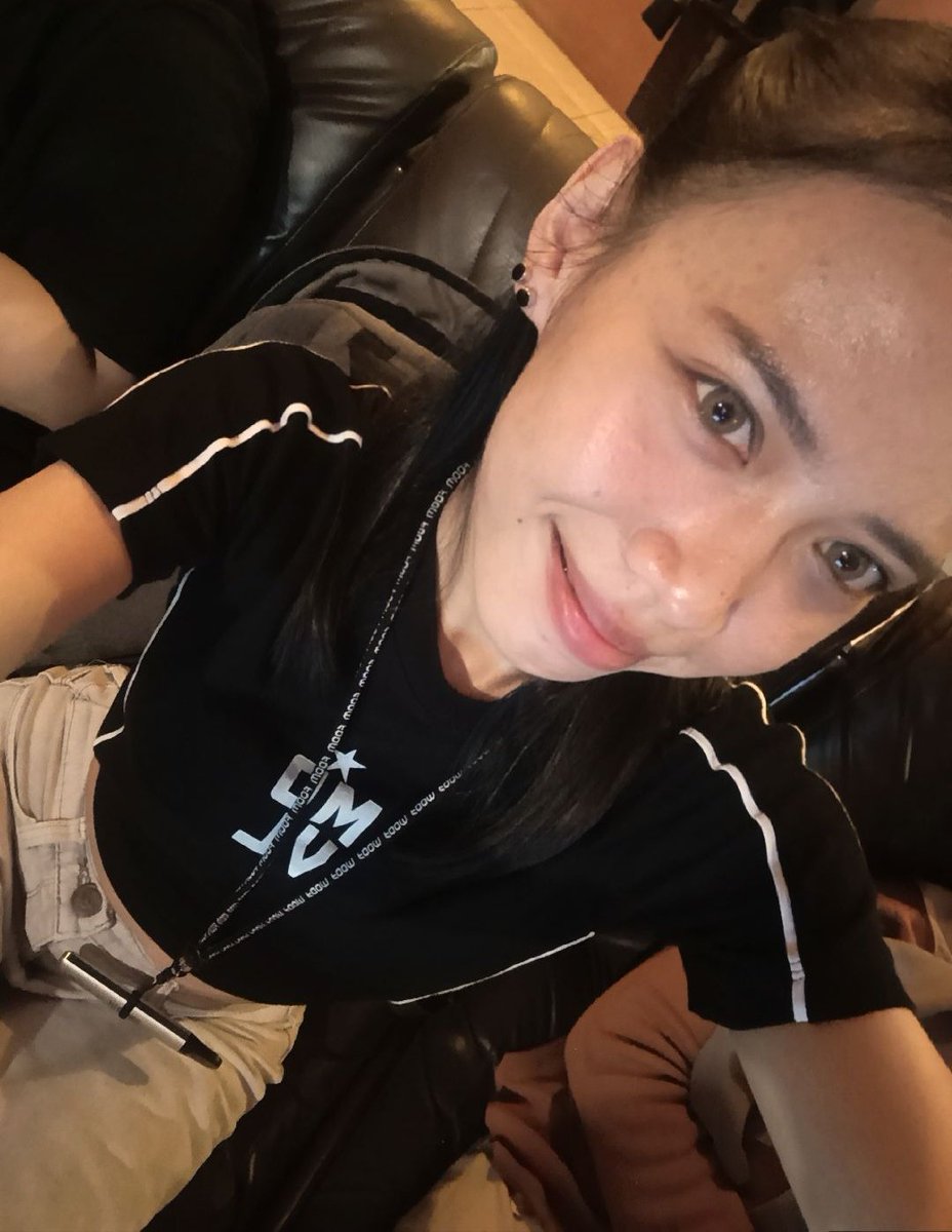 cicaa lovegood tweet media