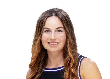 Talia Goodman tweet media