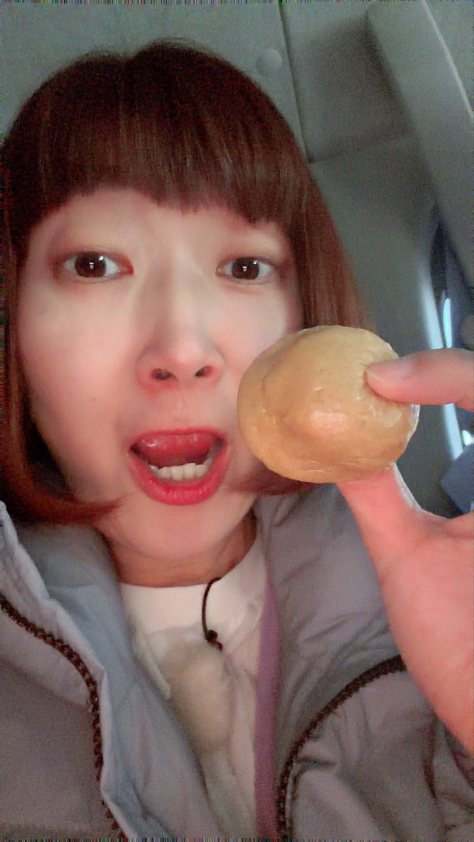 川村エミコ(たんぽぽ) tweet media