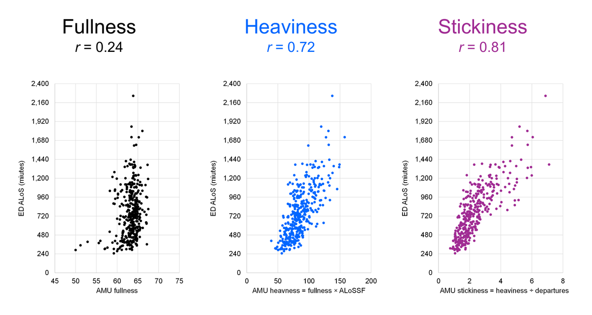Neil Pettinger tweet media