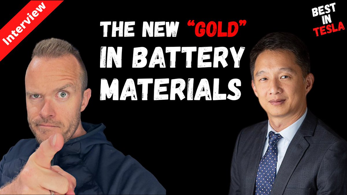 BestInTESLA tweet media