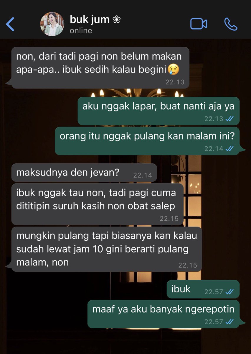 neuro 𝜗ৎ tweet media