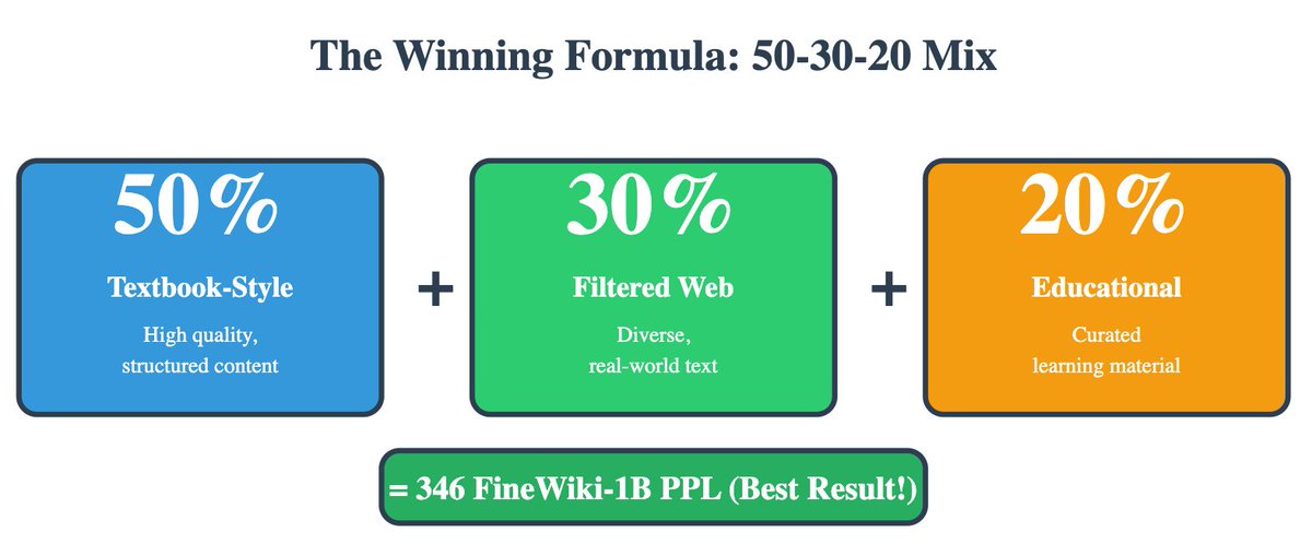 Joël Niklaus tweet media