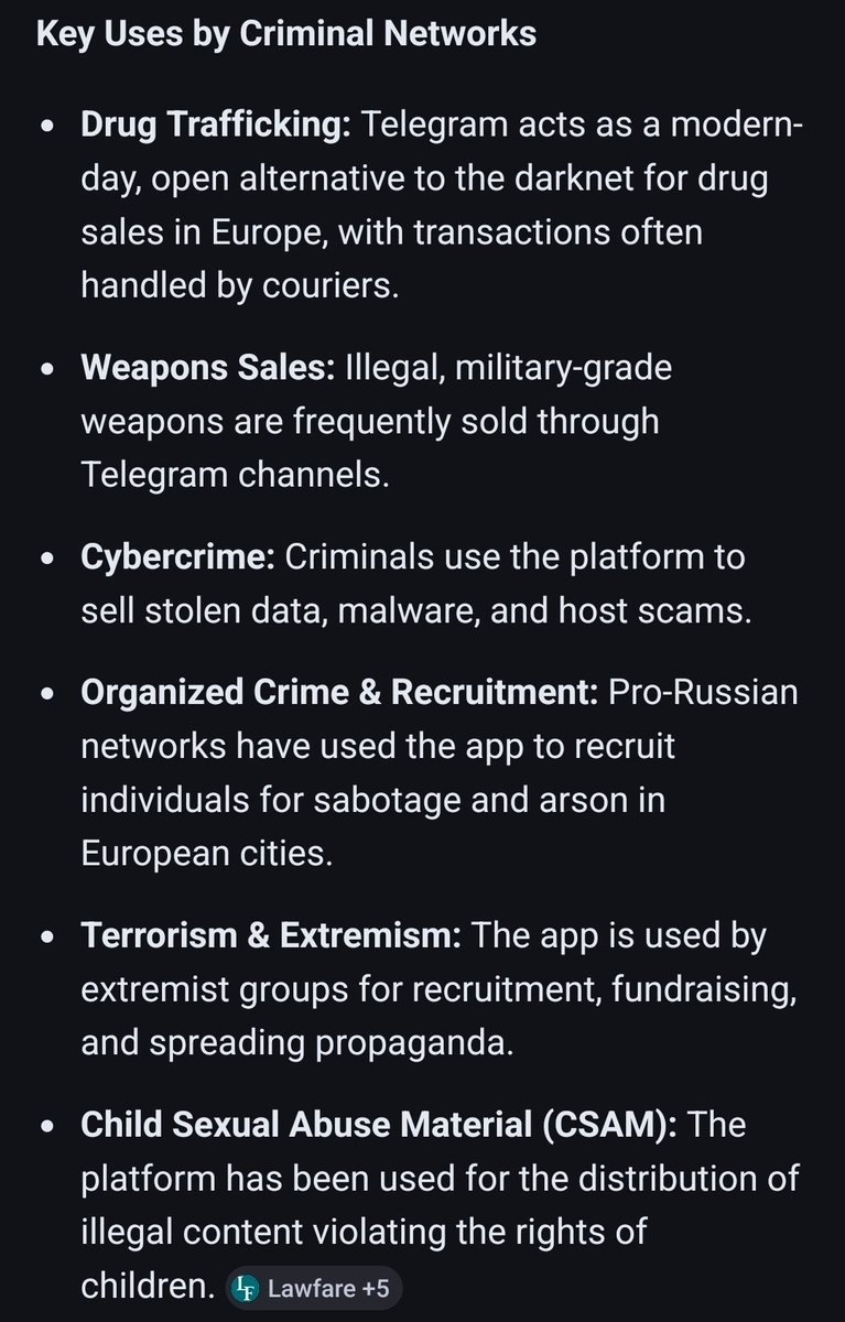 Dagem Hailemariam's Main  Stream tweet media