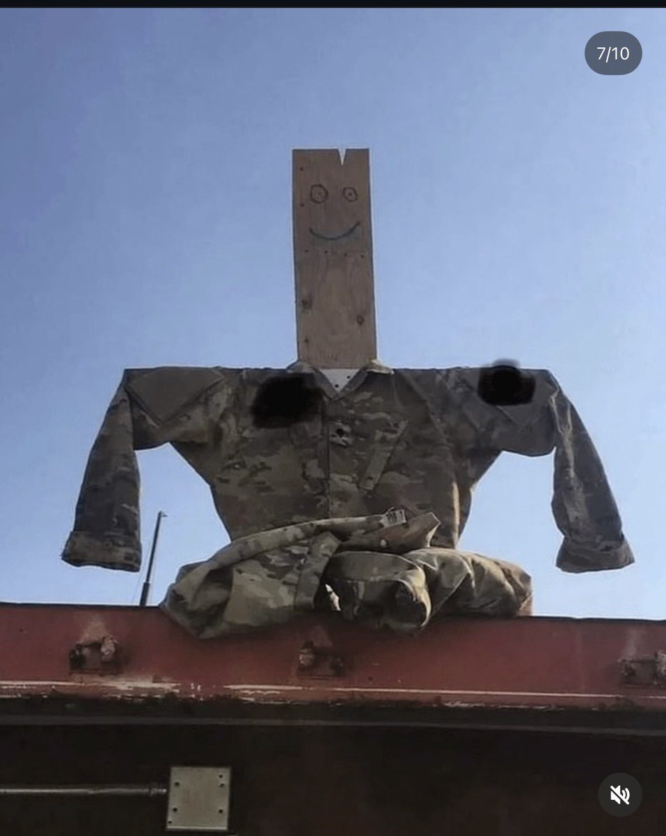 ChadLM_'s tweet photo. @notEezzy System savior

$MrPlank the US military mascot 

4zRZQVmHYxpeWdteSMoYhZfnVN9x6w4NWgHaan7rpump https://t.co/O2GR5tzlq1