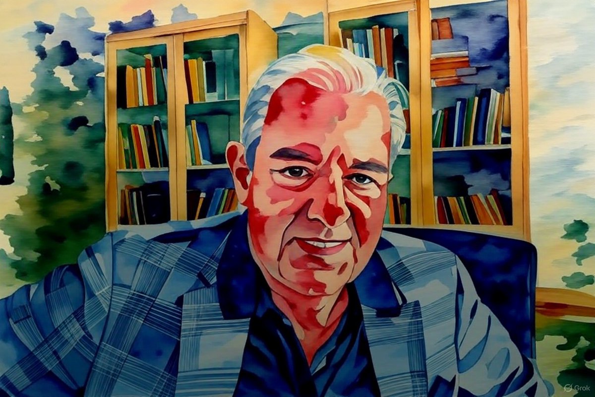 Arbeiten in der Alterspension. Da gab es viele Ankündigungen. Derzeit ist jedoch die diesbezügliche fiskalische und den SV-Beitrag betreffende Regelung sogar schlechter als 2024 und 2025. Auf die von der Regierung bereits präsentierte Erleichterung ab 2027 gilt es weiterhin zu