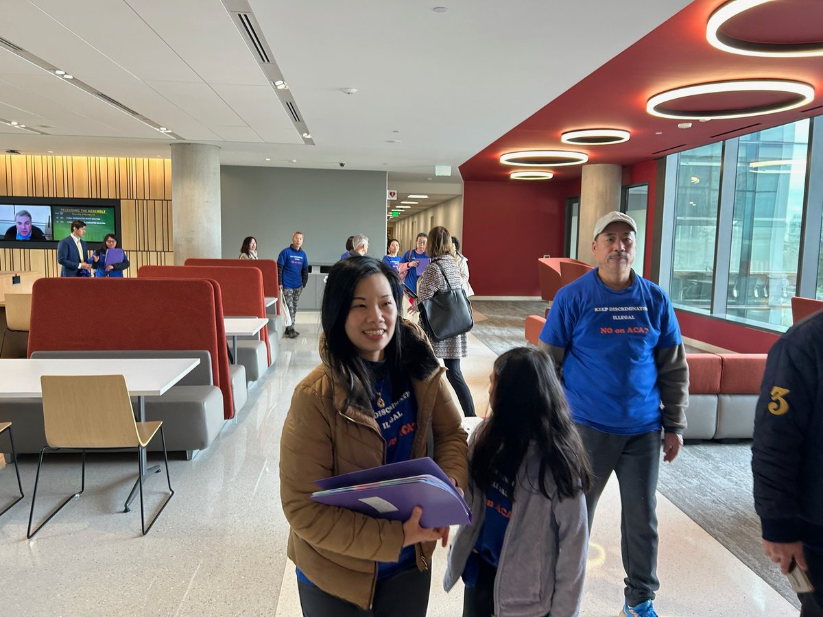 Tony Guan tweet media