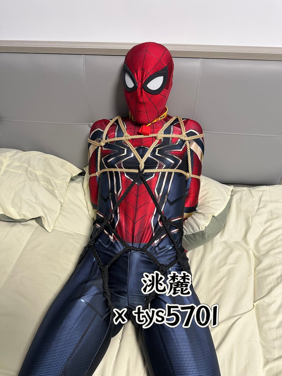 洮洮麓 tweet media