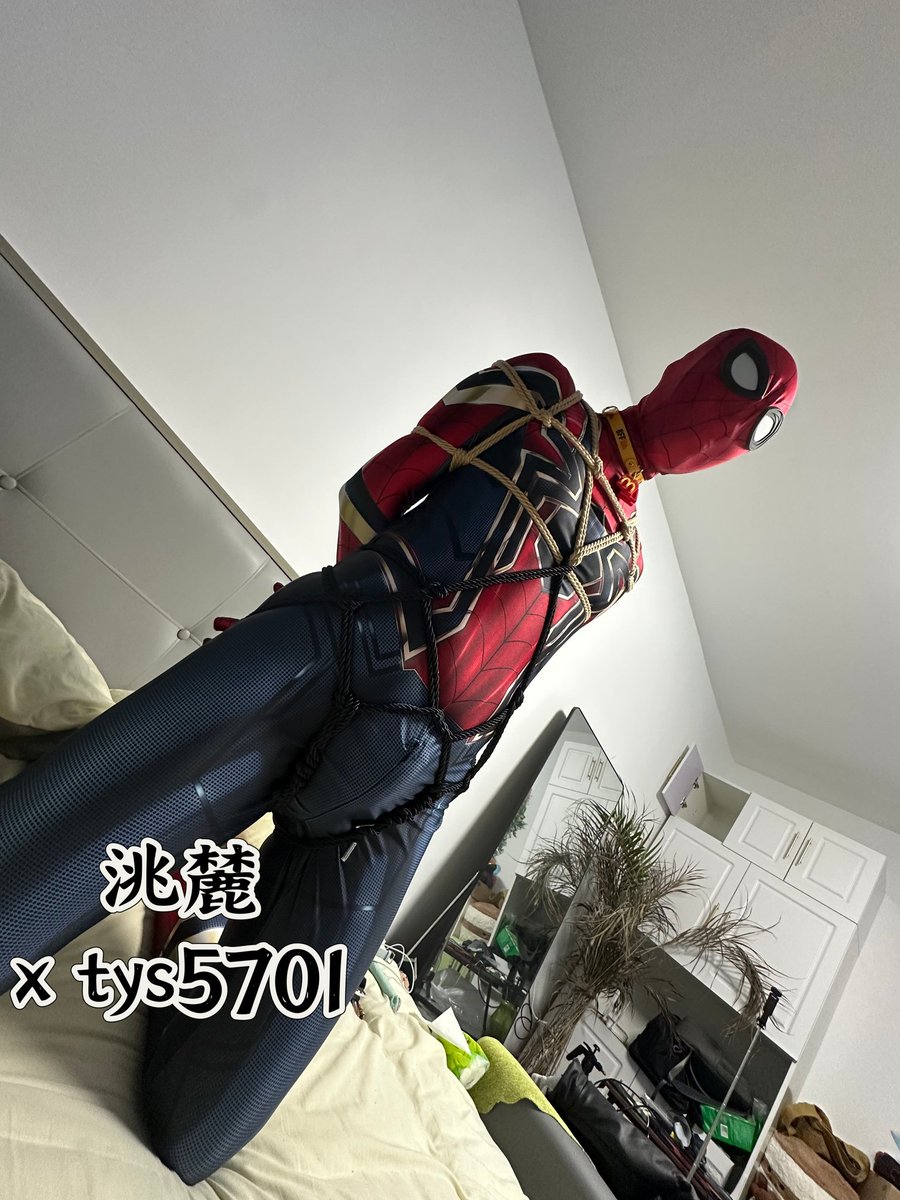 洮洮麓 tweet media