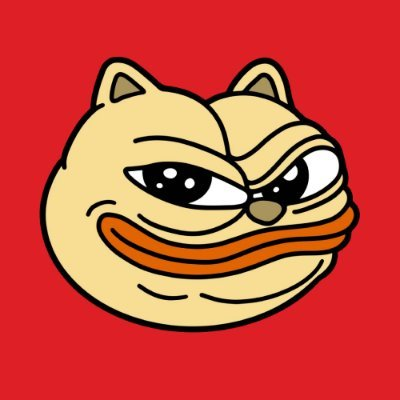 chonkycom's tweet photo. ME AND MY PFP https://t.co/h48nXxplYK