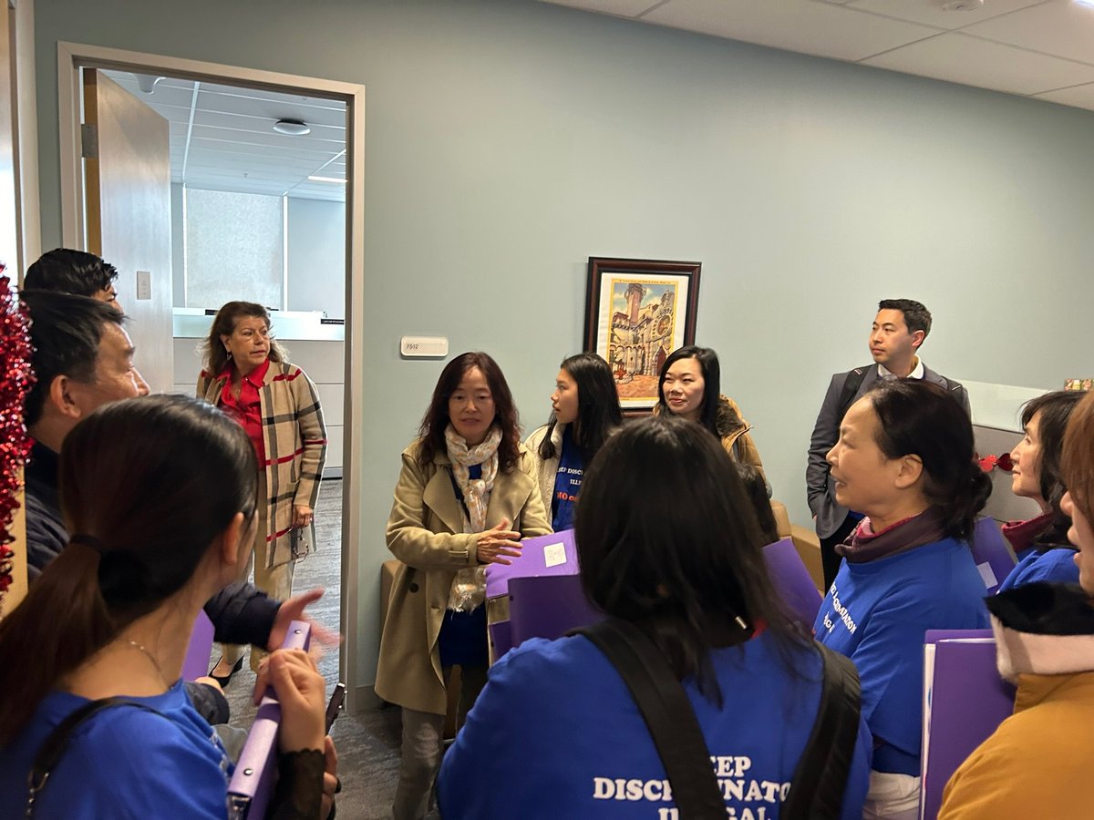 Tony Guan tweet media