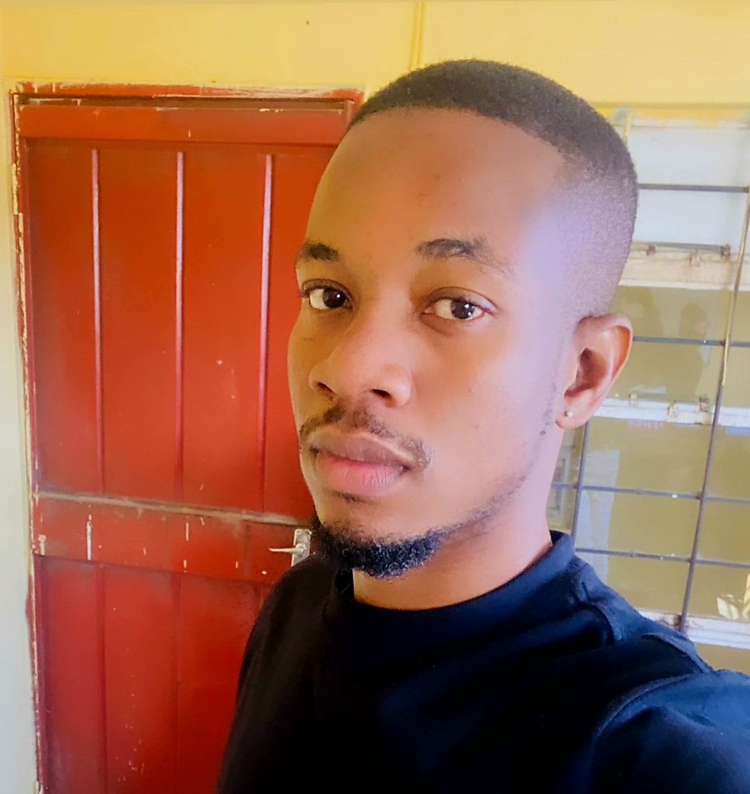 Bheki Charliey tweet media