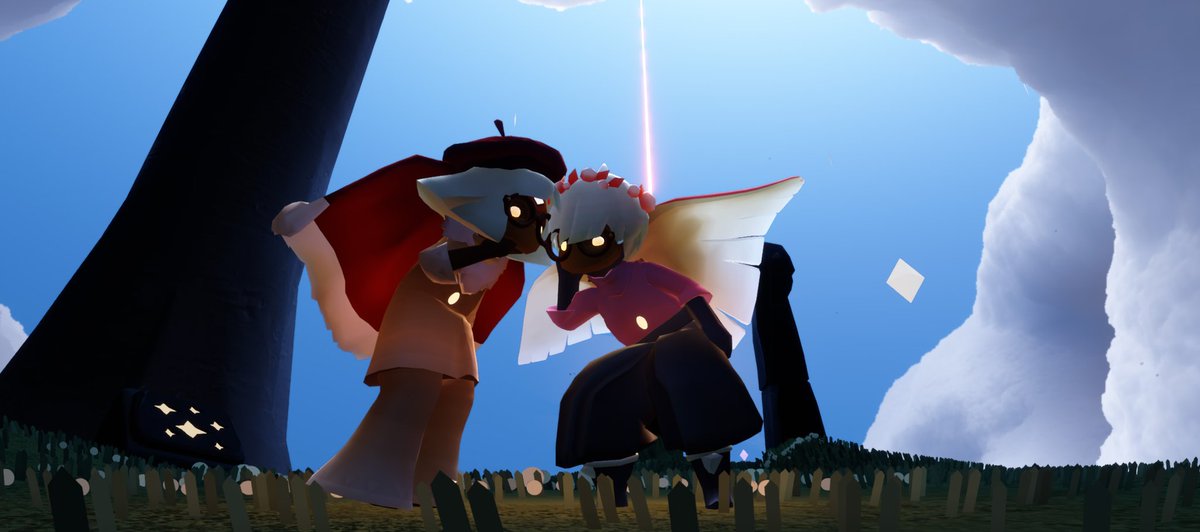 Шелтон весёлый дединсайд🏁 tweet media