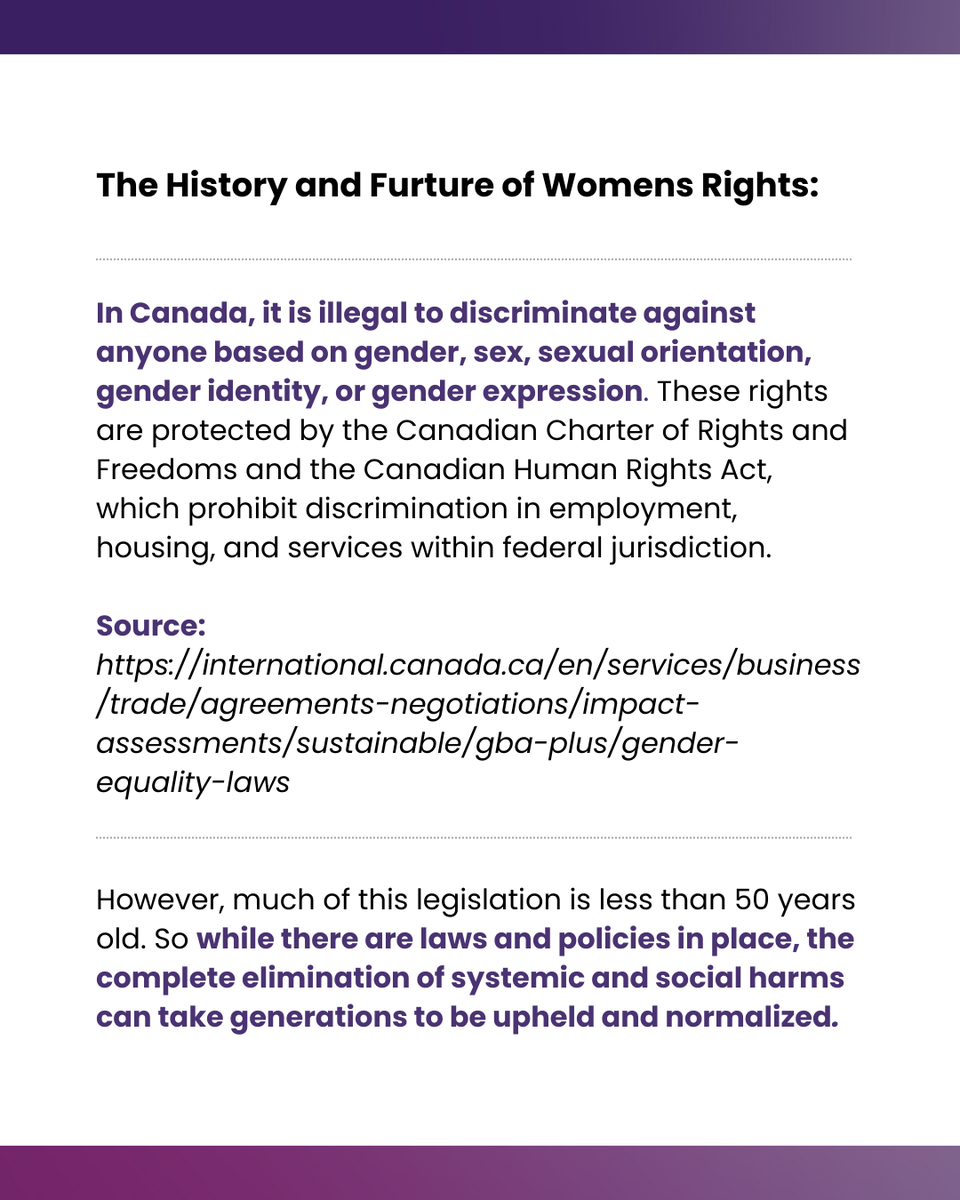 Hamilton Community Legal Clinic tweet media