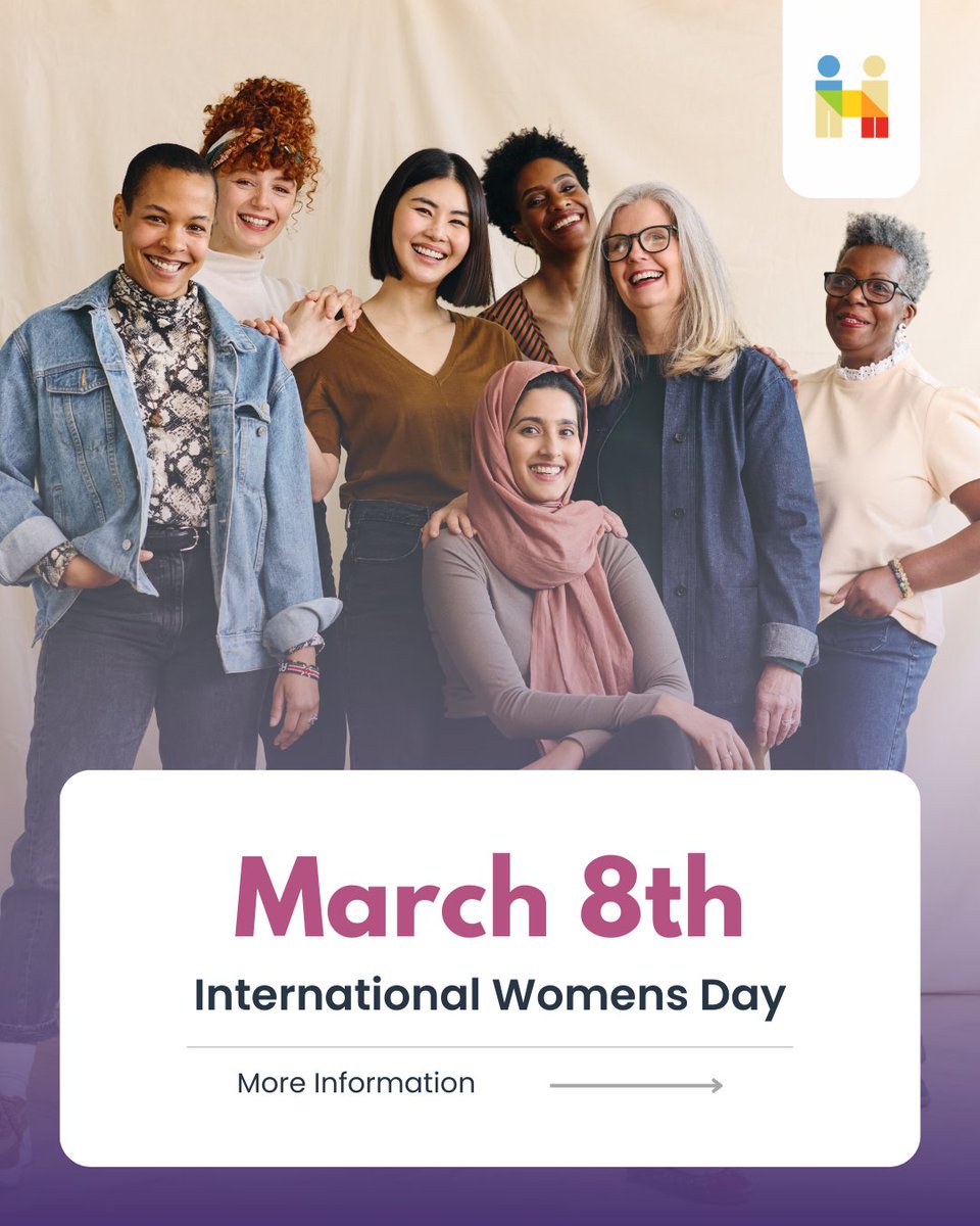 Hamilton Community Legal Clinic tweet media