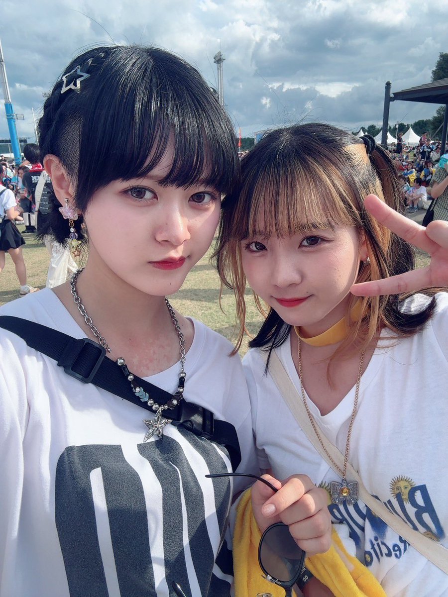 そら (@seventh_sora) / Posts / X