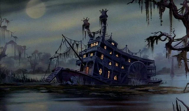 Boardwalk Times tweet media