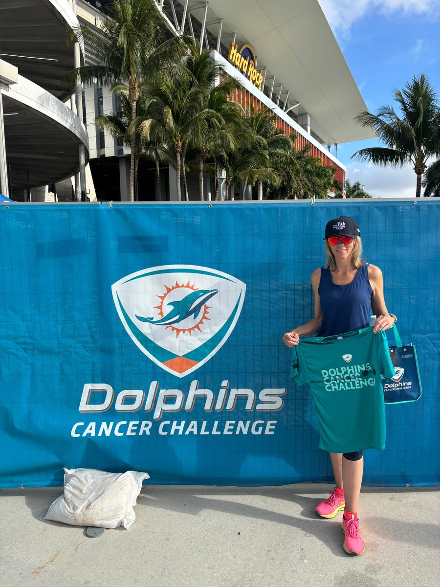 childrenstrust tweet media