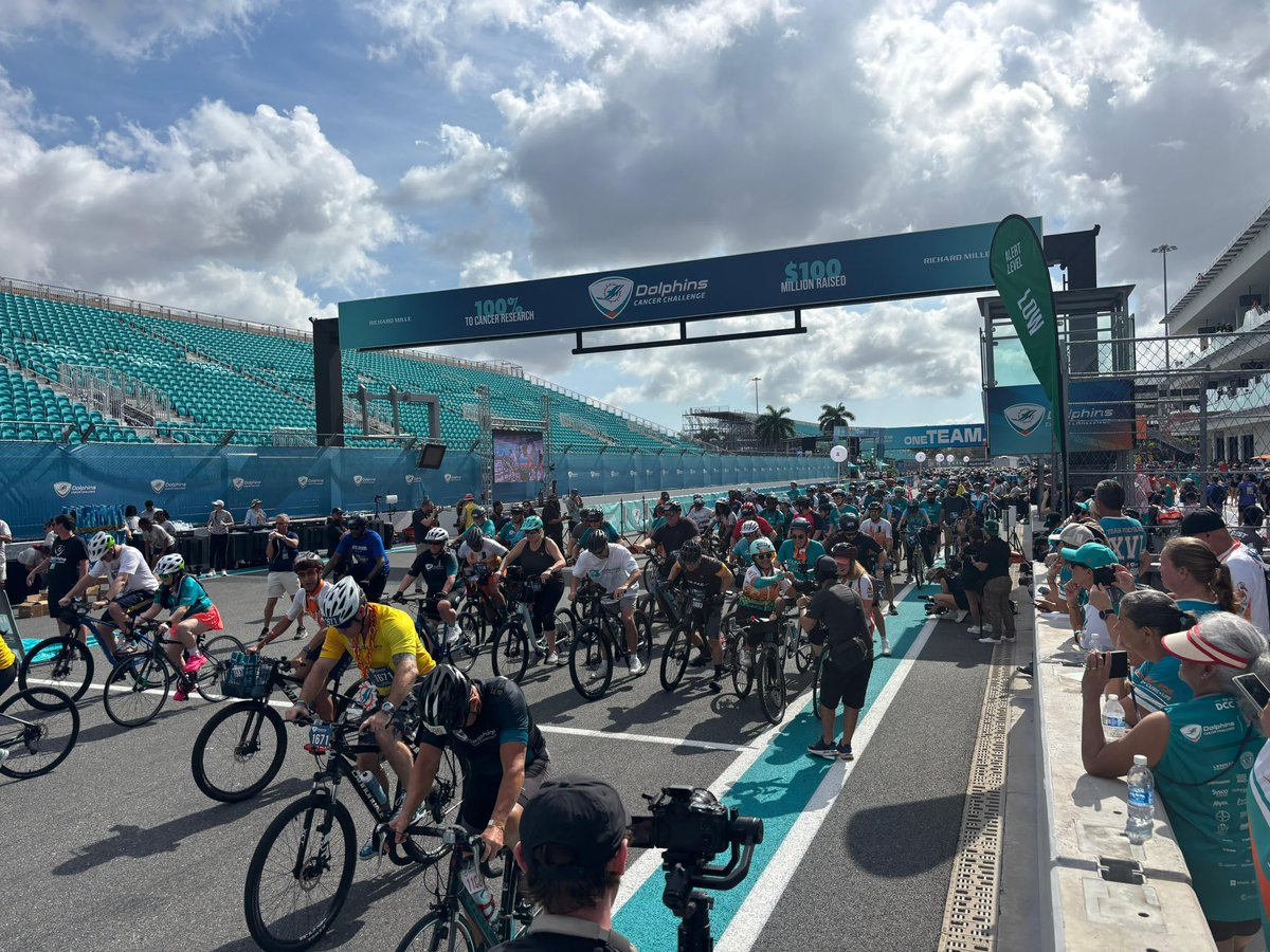 childrenstrust tweet media