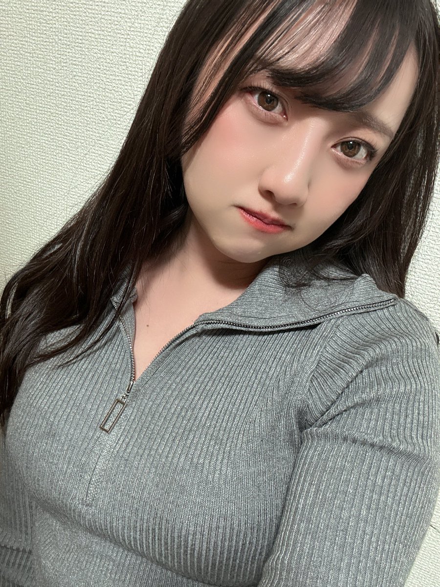 松下かおる (@matsuruka117) / Posts / X