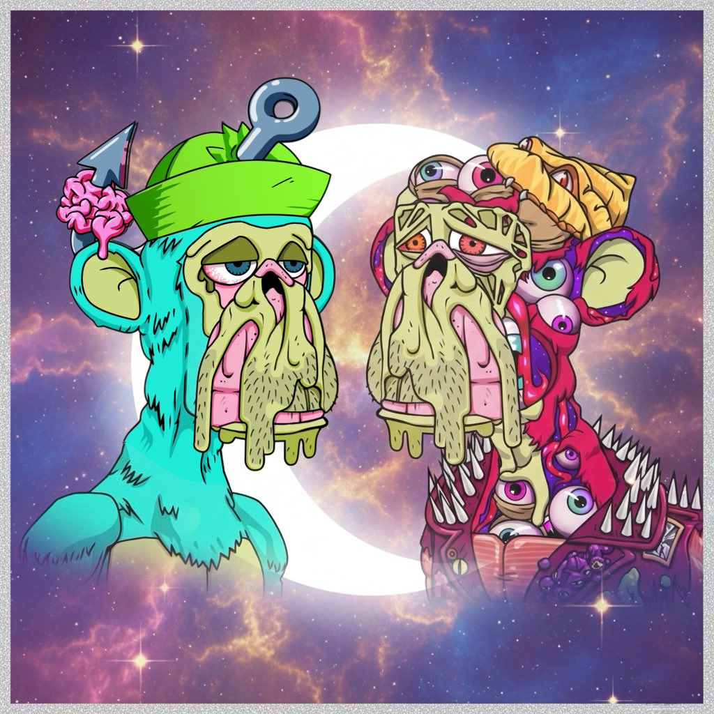 SpicyMike13.eth tweet media