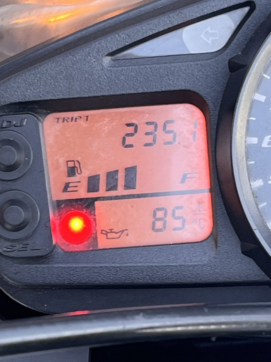 neilsta84's tweet image. Perfect Monday. #rideout #motorbikes #suzuki #gsr600