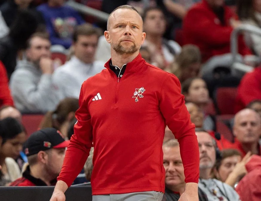 Tennis World tweet media