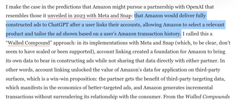 Eric Seufert tweet media