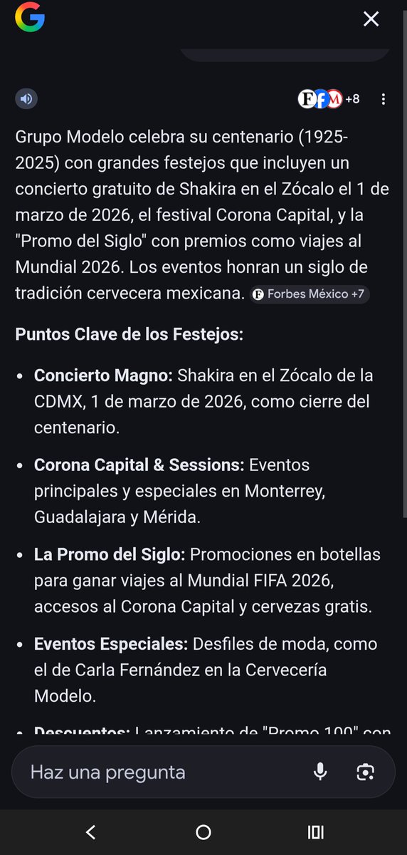 Juan Garher tweet media