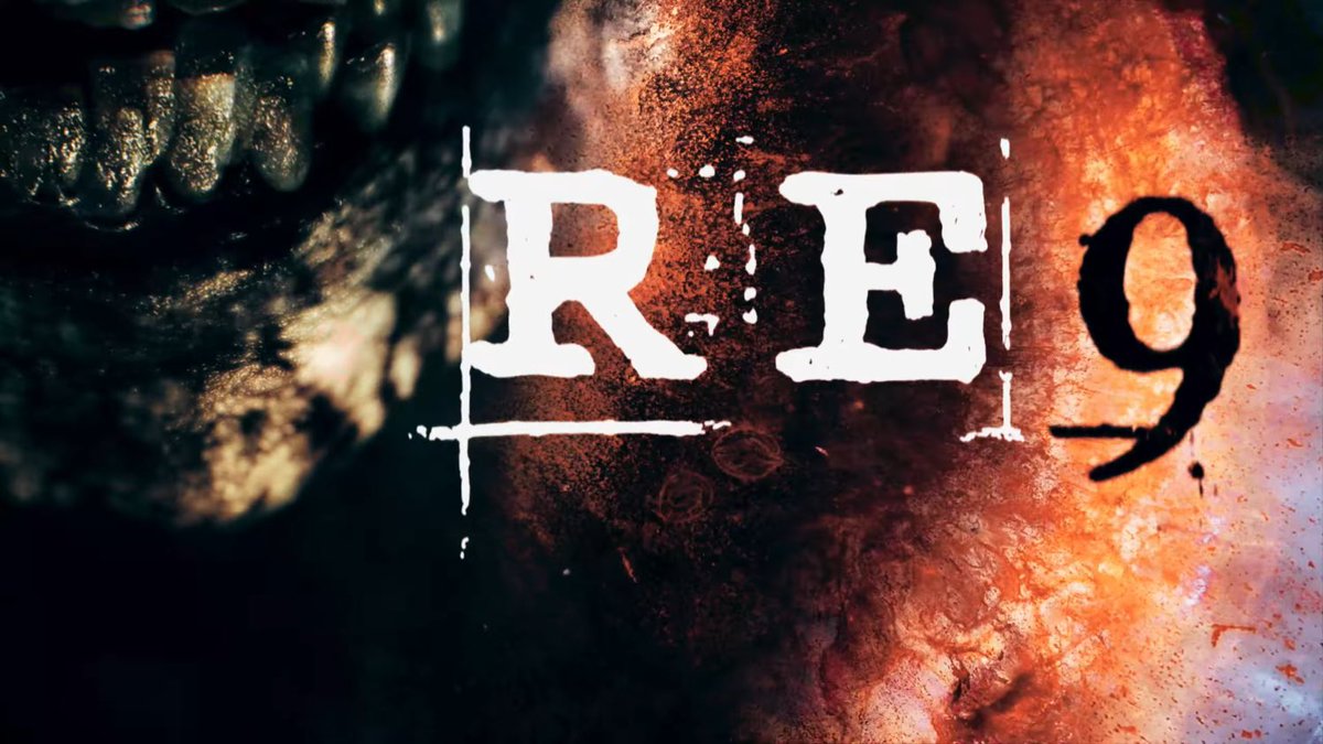 Spookier_Things | GRUDGE FOR DBD tweet media